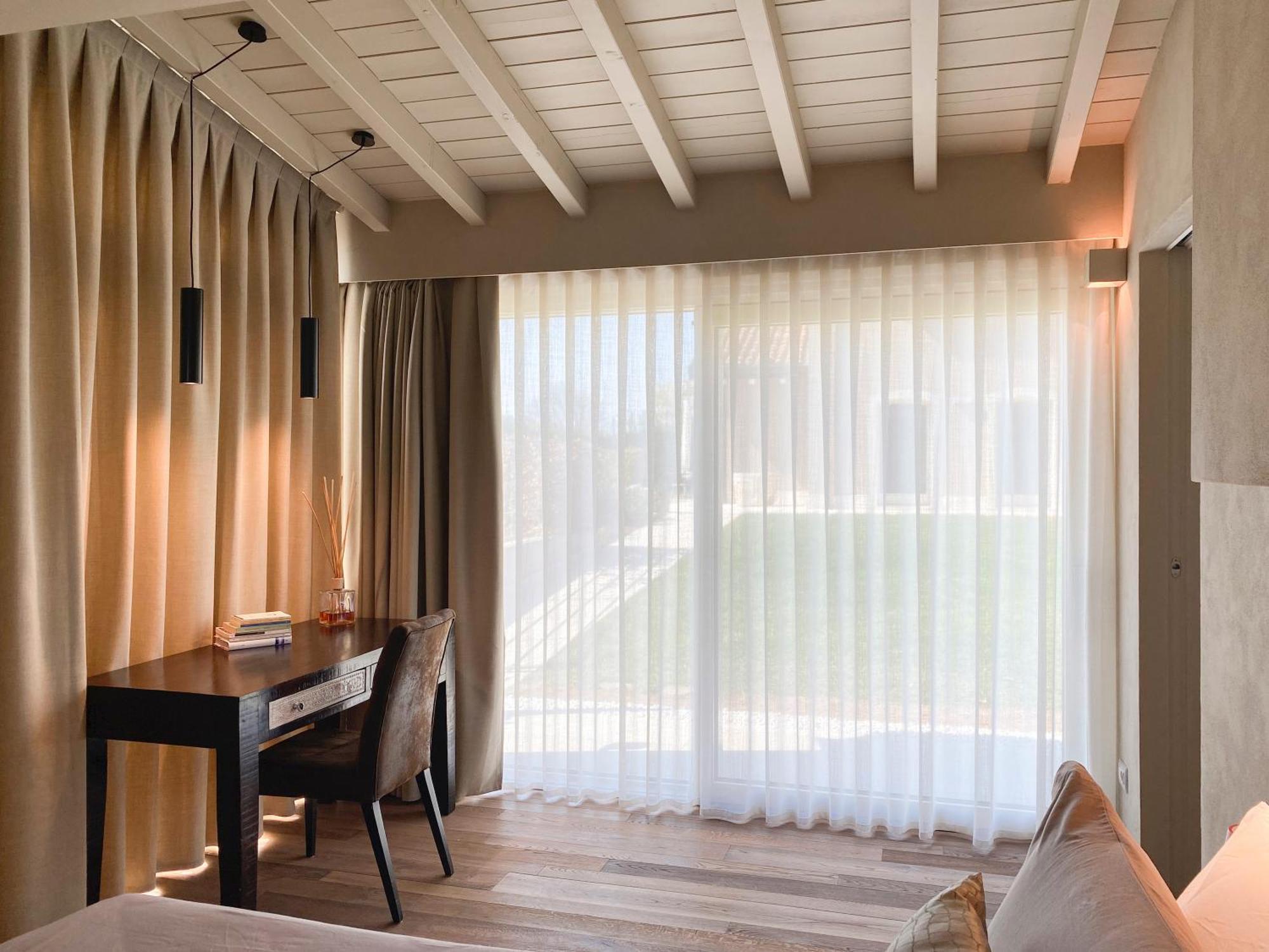 Time To Relax - Lago Di Garda - Adults Only 폰티술민치오 외부 사진